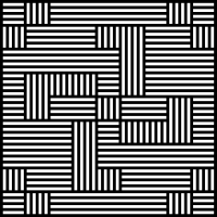XY in 81 | V=155-18-56-03727 XY in 81 | V=155-18-56-03727